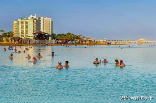 最低海拔的湖泊(喀拉库勒湖简介)插图1