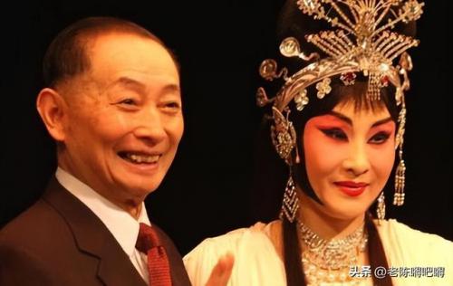 贵妃醉酒李玉刚(新贵妃醉酒版权在哪个平台)插图1