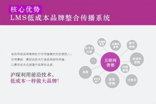 品牌策划公司(品牌设计公司)插图4