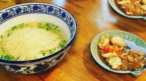 苏州很贵面店排名前十(苏州哪家改装店技术好)插图3