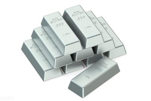 全球铱金储量排名前十(世界十大贵金属)插图8