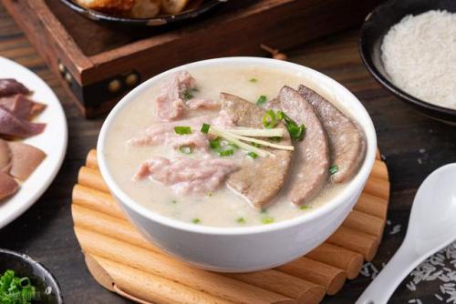 顺德十大美食排名前十(一句话形容顺德美食)插图23