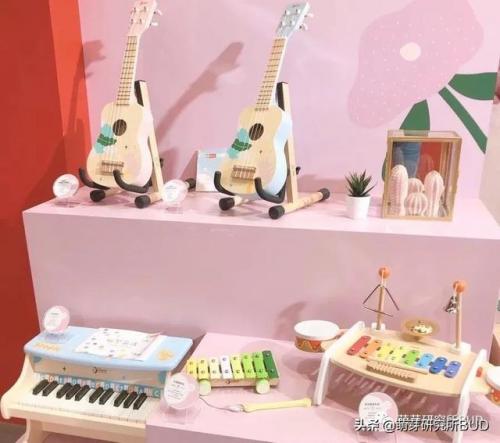 婴童玩具(适合十一个月宝宝的玩具)插图17