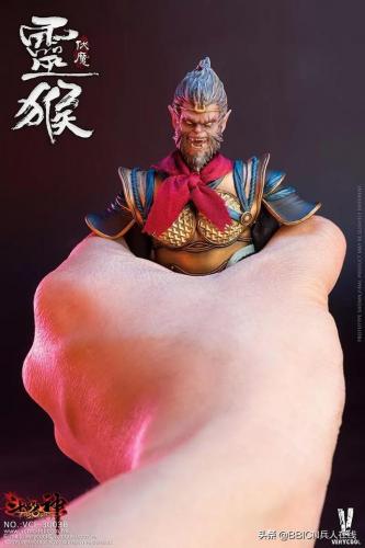斗战神配置要求(战神1配置要求和条件)插图19