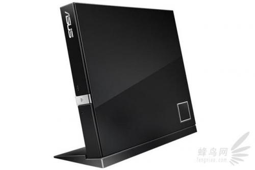 刻录机价格(台式刻录机)插图2