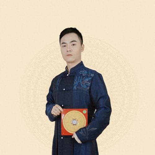 风水理论专家排名前十(现代风水大师排名)插图