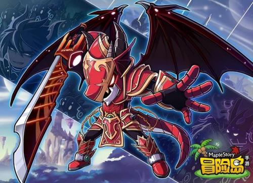 狂龙战士技能展示(狂龙战士斗罗大陆)插图1