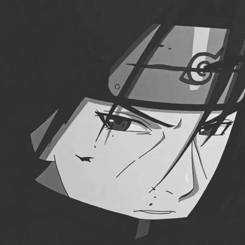 排名前十微信头像(排名前十微信网名)插图23