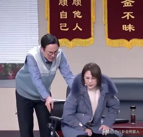 照相馆排名前十(附近的照相馆)插图2