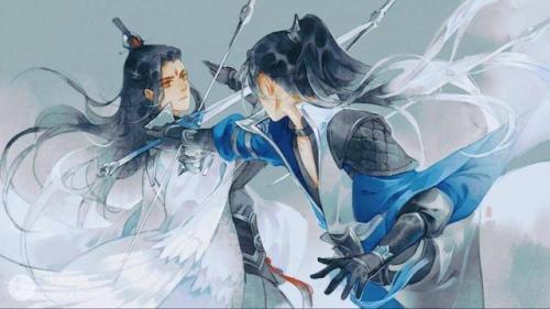 异界全职业大师，异界小说十大巅峰之作插图3