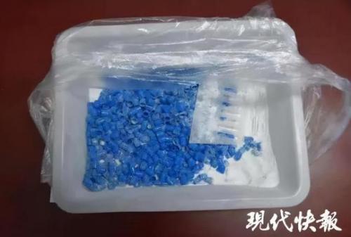 死亡幻觉(死亡幻觉止戈电影)插图1