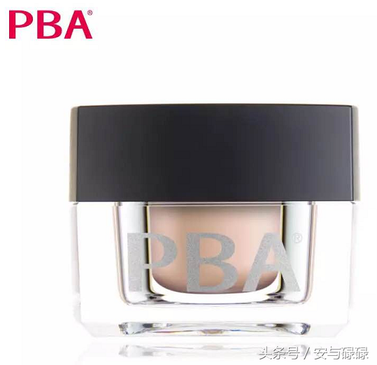 遮瑕膏排名榜前十(遮瑕膏推荐 排行榜)插图3