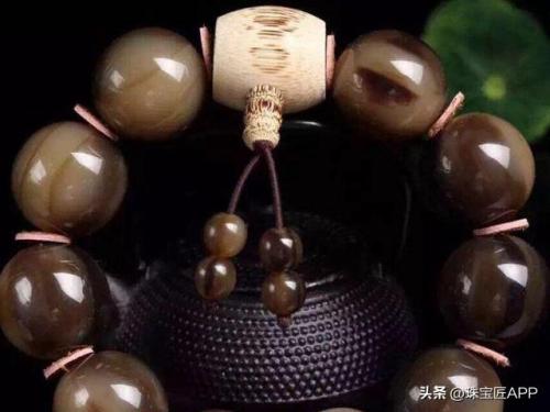 缅甸宝石产量排名前十(缅甸琥珀市场行情)插图42