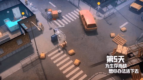 好玩的二次元动作手游(好玩的二次元手游开放世界)插图19