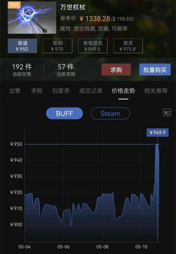 dota2虚空假面(虚空假面)插图3