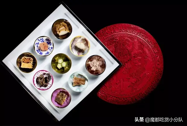 辉哥海鲜火锅(辉哥火锅为什么那么贵)插图24