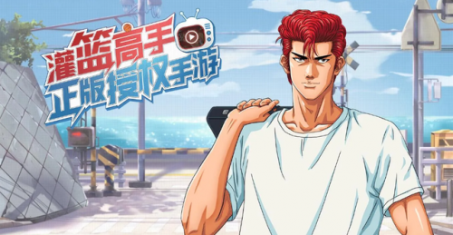 类似刀塔传奇的游戏(刀塔传奇同类型游戏)插图2
