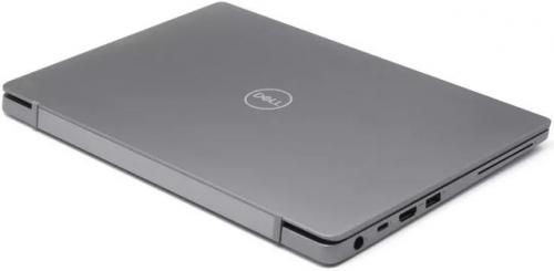 7300(latitude 7300)插图1