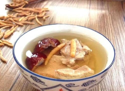 施秉古镇美食排名前十(施秉县特色美食)插图5