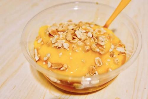 红豆沙糖水(红豆的功效与作用)插图15
