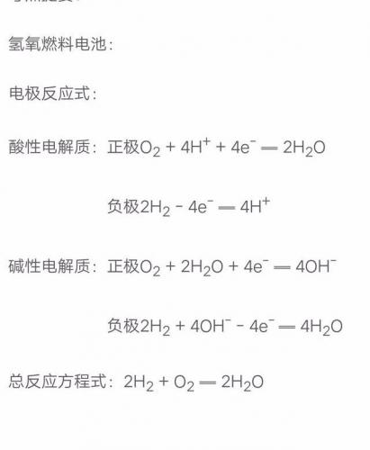 氢氧化镁电子式(Mg3N2电子式示意图)插图3