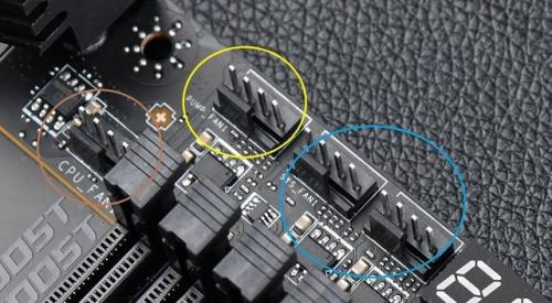 硬盘跳线(系统检测不到机械硬盘)插图6