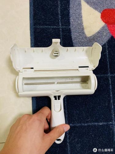宠物用品(中国宠物用品生产基地)插图18