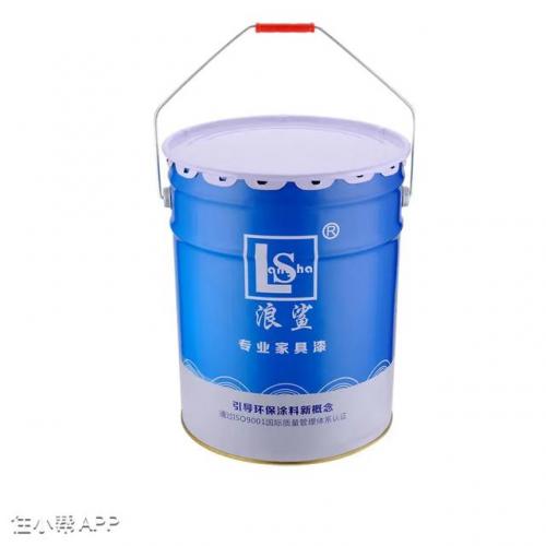 贵州品牌油漆排名前十(贵州品牌排名)插图7