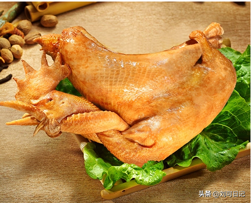 濮阳美食网(濮阳十大必吃馆子)插图8