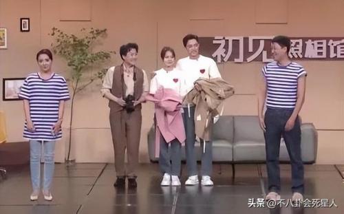 照相馆排名前十(附近的照相馆)插图25