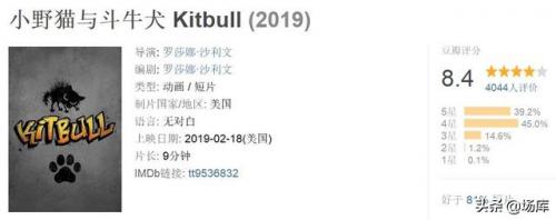 豆瓣经典广告排名前十(历年十大爆款广告)插图19