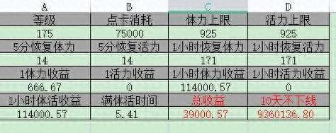 梦幻元宵答题器(梦幻元宵答题题库)插图2