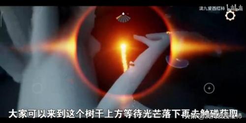 光遇魔法季(光遇感恩季)插图5