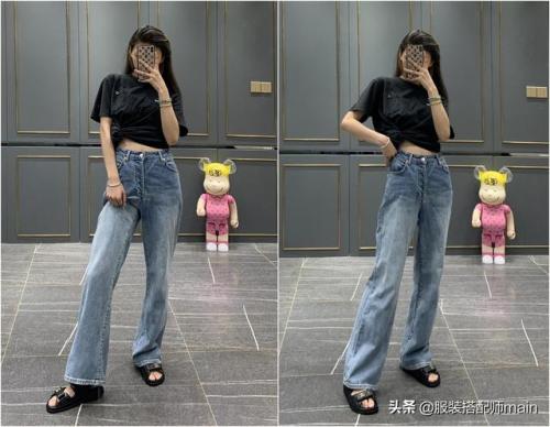 北美防滑凉鞋排名前十(女式凉鞋前十名)插图12
