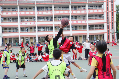 凯里小学的排名前十(凯里市小学排名前十)插图5
