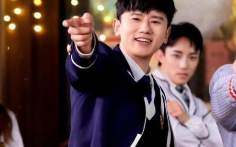 内地歌曲综艺排名前十(综艺我们的歌歌曲资源)