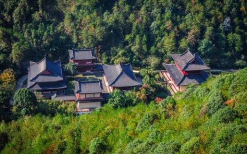 仙剑四狐仙居地图(仙剑四怀朔支线)