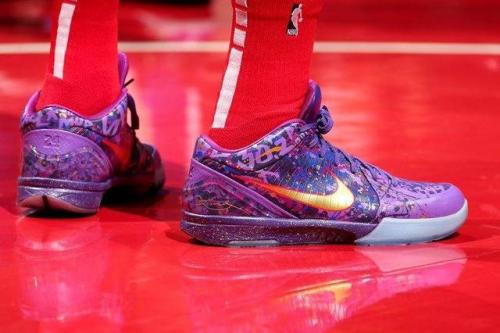 科比6代战靴(kobe6价格)插图14