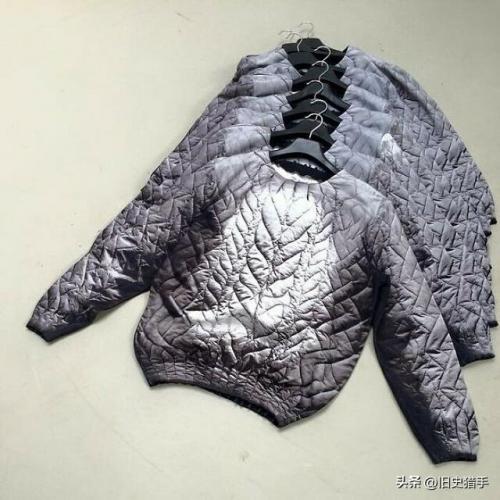 真实地球照片太吓人(最吓人的3张照片)插图14