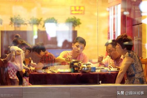 福州小吃街排名前十(福州夜市小吃街在哪里)插图36
