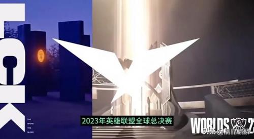 s7lol全球总决赛冠军(lols6世界冠军)插图