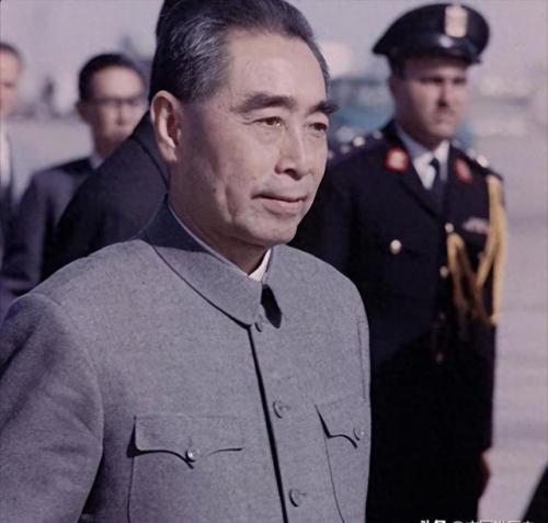 最难写的汉字(最难写的汉字9000画)插图23