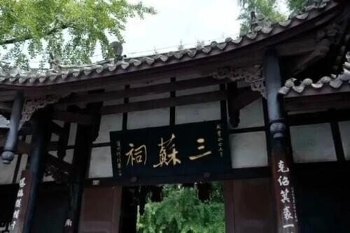 铁道兵博物馆(铁道兵部队纪录片)插图31