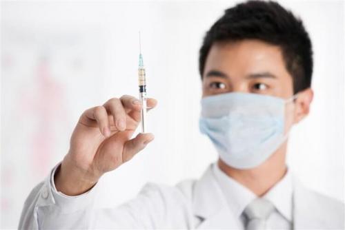 艾滋病攻克最新消息(治愈Hiv的最新官方新闻)插图3