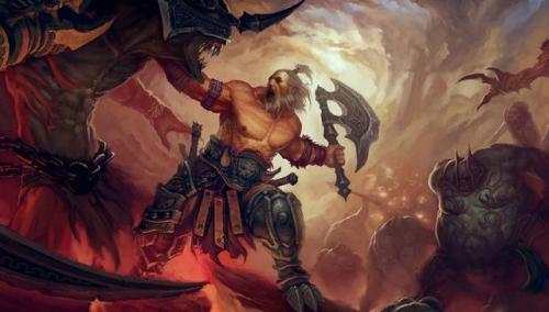 魔兽好玩的地图排行(魔兽3十大守图)插图4