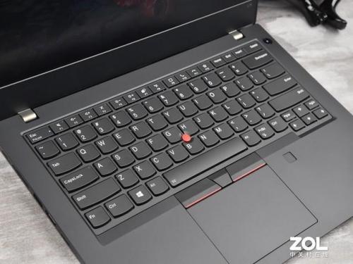 4650显卡(gt610显卡)插图20