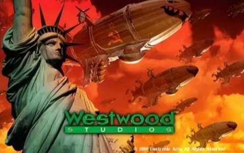共和国之辉2秘籍(红警2隐藏十大技巧)