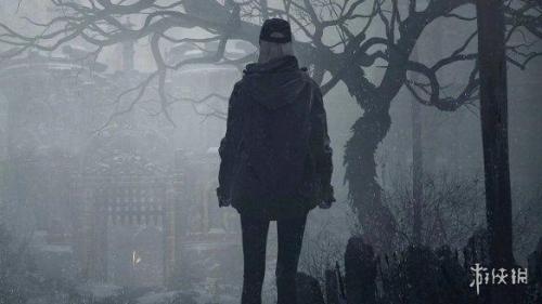 排行榜游戏(卡牌游戏排行榜第一名)插图2