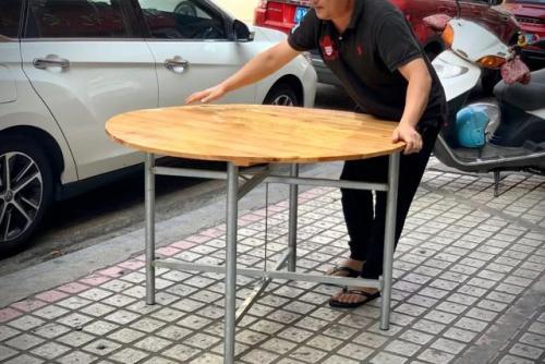 顺德早餐粉店排名前十(顺德肠粉)插图2