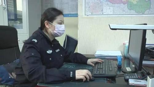 固始婚纱酒店排名前十(固始县婚纱店哪家好)插图2